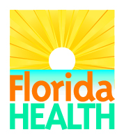 fl health_clr